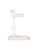 Chipolino Duck in natur