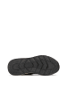 POSH by Poelman POSH by Poelman CAROCEL Damen Sneaker