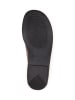 Marc O'Polo Loafer Model Alvette in Faded Brown
