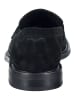 GANT Footwear Slipper LOZHAM Schwarz