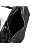 U.S. Polo Assn. Houston Schultertasche 33 cm in black
