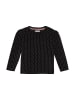 Noppies Langarmshirt Pixley in Black