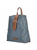 PICARD Sonja - Rucksack 29 cm Nylon (wintersky) in wintersky