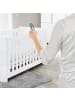 Reer SoftTemp 3in1 Infrarot-Fieberthermometer in Weiß ab 0 Monate