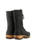Woody Stiefeletten/Boot in rose