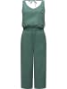 ragwear Jumpsuit Suky in Pine Green24