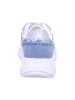La Strada Sneaker in blau