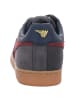 Gola Sneaker in grau