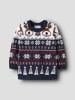 name it Pullover in Navy Blazer1