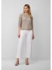 s.Oliver Strickpullover in 81X0_beige
