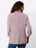 WITT WEIDEN Blazer in mauve