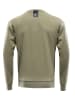 Everlast Pullover in Khaki