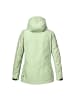 Killtec Jacke KOS 43 in Grün2043