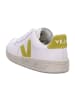 Veja Sneaker Low in Weiß