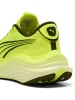 Puma Laufschuh "MagMax Nitro" in Gelb