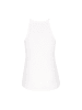 mimo Women Top in WHITE