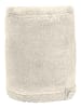 Reusch Nackenwärmer Uni in 1100 white