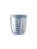 Mepal Fruitpot Ellipse in – 600 ml in Nordic Blue