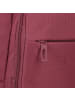 Worldpack BestWay Daypack 41 cm Laptopfach ziegelrot