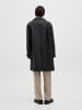 Jack & Jones Mantel in Black