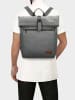 PICARD Rucksack Go Eco Anthrazit