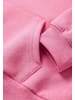 Fumo Women Sweatshirt in Pink