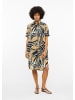 s.Oliver Kleid  in  84A0_ocker