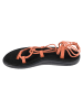 Teva Teva W Voya Infinity Sandals in Orange