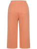 Ulla Popken Culotte in beigerot