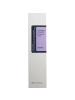 Cosrx Cosrx AHA/BHA Clarifying Treatment Toner