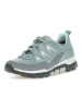 Gabor Sneaker in Jade