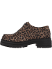 Palado Loafers Valgella in Leo