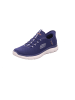 Skechers Sneaker für Herren in blau
