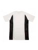 adidas Shirt Tennis Y-3 RG Roland Garros in Weiß