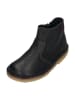 Duckfeet Stiefeletten FREDERICIA  in schwarz