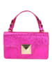 Gave Lux Handtasche in FUCHSIA