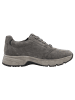 Tamaris WIDE FIT Sneaker in ANTHRACITE
