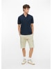 s.Oliver Polo-Shirt  in  5978_navy