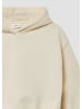 s.Oliver Sweatshirt in 04D2_helles beige