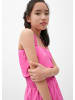 s.Oliver Bluse in 4451_pink