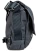 FJÄLLRÄVEN Bodybag Greenland Shoulder Bag Small in Dusk