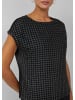 s.Oliver Bluse  in  9999_schwarz