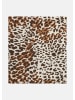 s.Oliver Snood in 07A2_creme