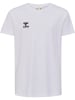 Hummel Hummel T-Shirt Hmlgo Multisport Kinder in WHITE