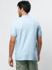 MCS Poloshirt Hurst in Summer Song