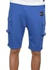 BEZLIT Cargo Shorts in Blau