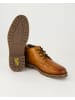 SALAMANDER Stiefeletten in Braun