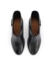 Kazar Boots in Schwarz
