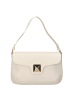 Gave Lux Schultertasche in BEIGE