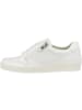 Caprice Sneaker low 9-23753-20 in weiss